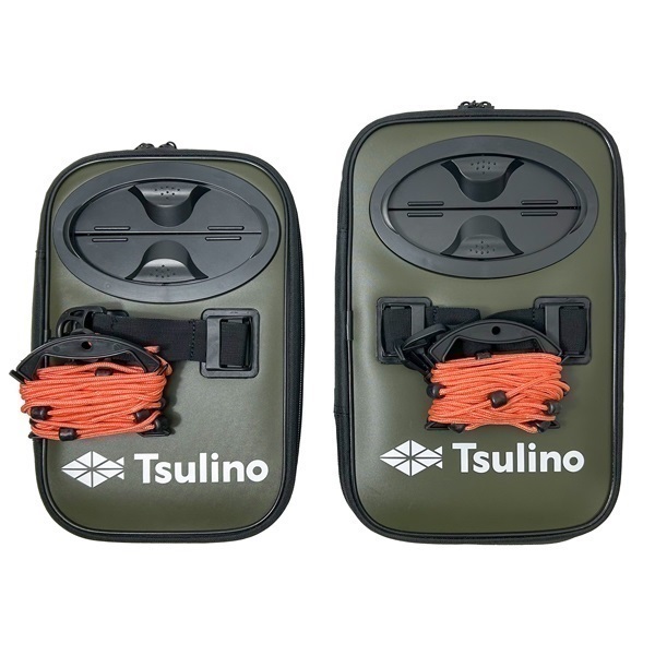 フロートスカリ